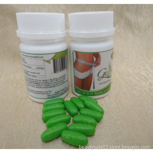 Ge slim diet pills (30 capsules)